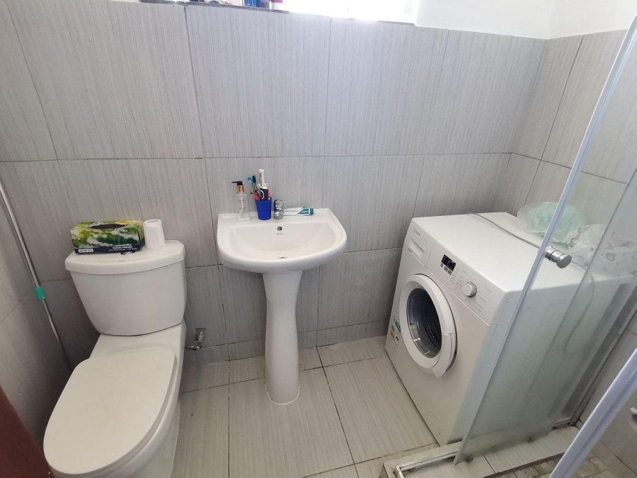 3 Bedroom Property for Sale in Cotswold Eastern Cape